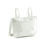 Bolso Organizador XL Selva de Cambrass