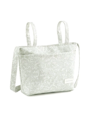Bolso Organizador XL Selva de Cambrass