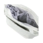 Bolso Organizador XL Selva de Cambrass