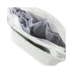 Bolso Organizador XL Selva de Cambrass