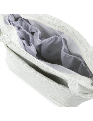 Bolso Organizador XL Selva de Cambrass
