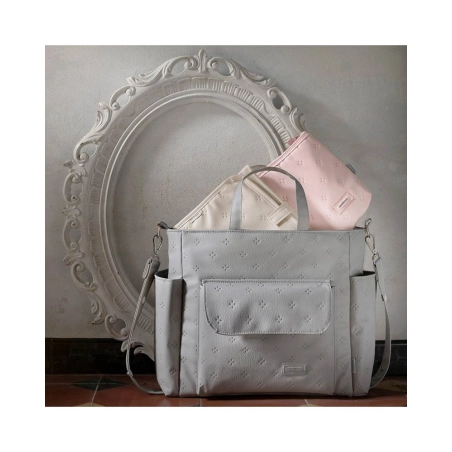 Bolsa de Aseo Spring de Cambrass
