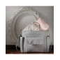 Bolsa de Aseo Spring de Cambrass Bolsa de Aseo Spring de Cambrass