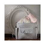 Bolsa de Aseo Spring de Cambrass