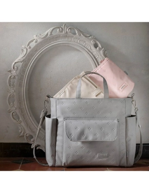 Bolsa de Aseo Spring de Cambrass