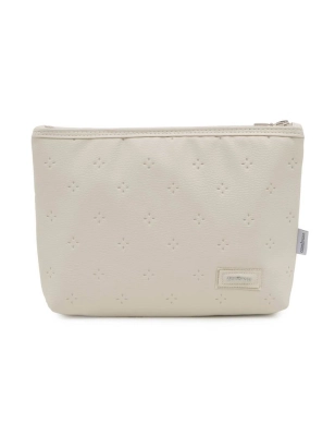 Bolsa de Aseo Spring de Cambrass
