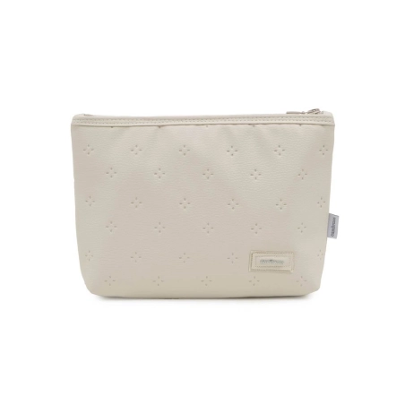 Bolsa de Aseo Spring de Cambrass