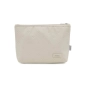 Bolsa de Aseo Spring de Cambrass Bolsa de Aseo Spring de Cambrass