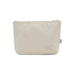 Bolsa de Aseo Spring de Cambrass