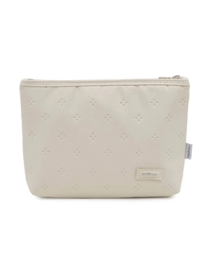 Bolsa de Aseo Spring de Cambrass