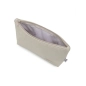 Bolsa de Aseo Spring de Cambrass Bolsa de Aseo Spring de Cambrass
