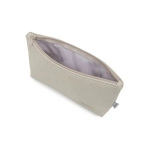 Bolsa de Aseo Spring de Cambrass