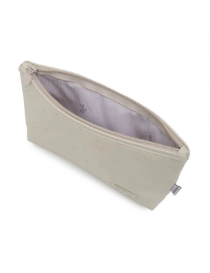 Bolsa de Aseo Spring de Cambrass