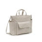 Bolso Maternal Pack Spring de Cambrass Bolso Maternal Pack Spring de Cambrass