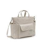 Bolso Maternal Pack Spring de Cambrass