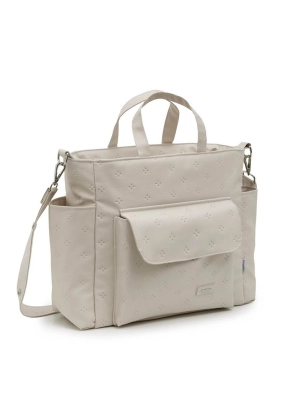 Bolso Maternal Pack Spring de Cambrass