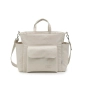Bolso Maternal Pack Spring de Cambrass Bolso Maternal Pack Spring de Cambrass