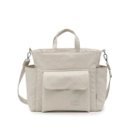 Bolso Maternal Pack Spring de Cambrass