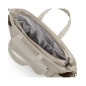 Bolso Maternal Pack Spring de Cambrass Bolso Maternal Pack Spring de Cambrass
