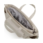 Bolso Maternal Pack Spring de Cambrass