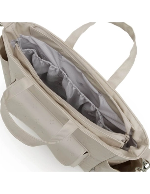 Bolso Maternal Pack Spring de Cambrass