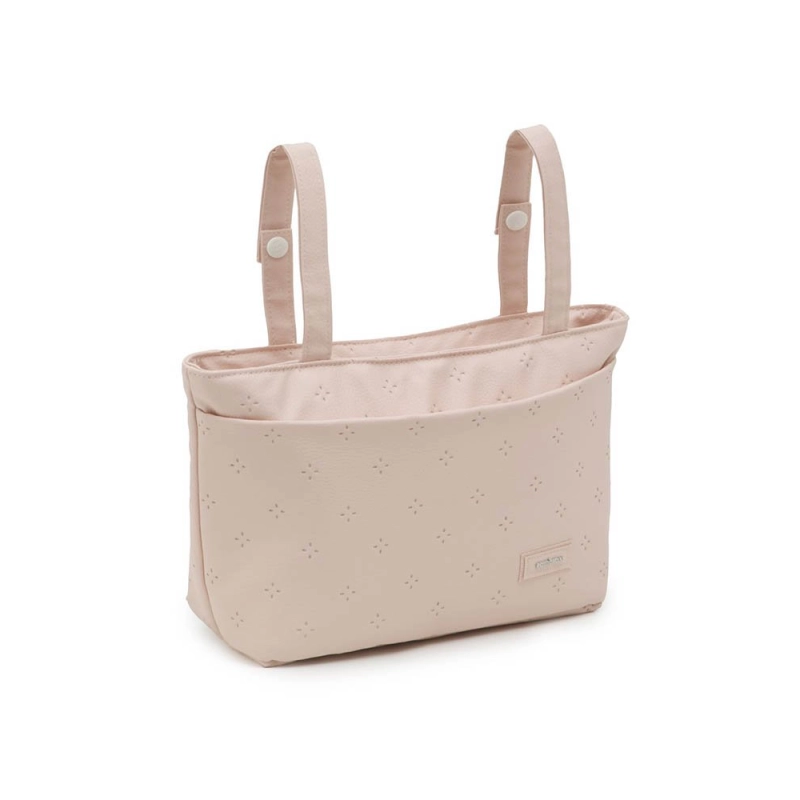 Bolso Organizador Spring de Cambrass