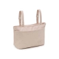 Bolso Organizador Spring de Cambrass
