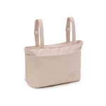 Bolso Organizador Spring de Cambrass