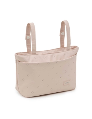 Bolso Organizador Spring de Cambrass