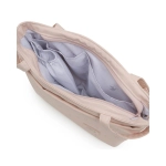 Bolso Organizador Spring de Cambrass