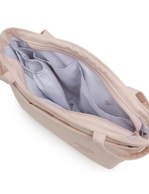 Bolso Organizador Spring de Cambrass