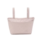 Bolso Organizador Spring de Cambrass