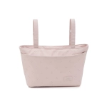 Bolso Organizador Spring de Cambrass