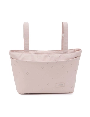 Bolso Organizador Spring de Cambrass