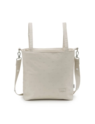 Bolso Talega Spring de Cambrass