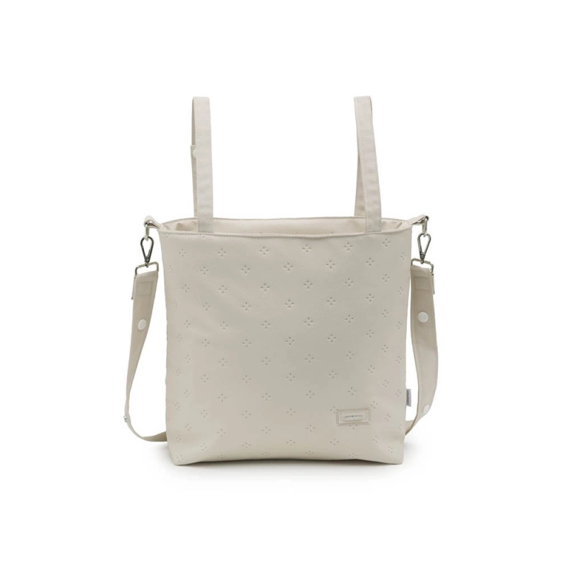 Bolso Talega Spring de Cambrass
