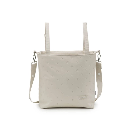 Bolso Talega Spring de Cambrass