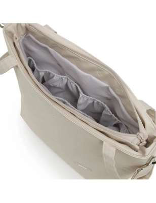 Bolso Talega Spring de Cambrass