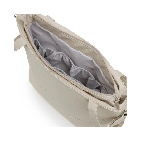 Bolso Talega Spring de Cambrass