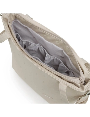Bolso Talega Spring de Cambrass