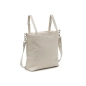 Bolso Talega Spring de Cambrass