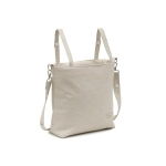 Bolso Talega Spring de Cambrass