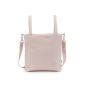 Bolso Talega Spring de Cambrass