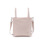 Bolso Talega Spring de Cambrass
