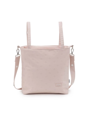 Bolso Talega Spring de Cambrass