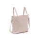 Bolso Talega Spring de Cambrass
