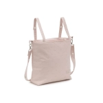 Bolso Talega Spring de Cambrass