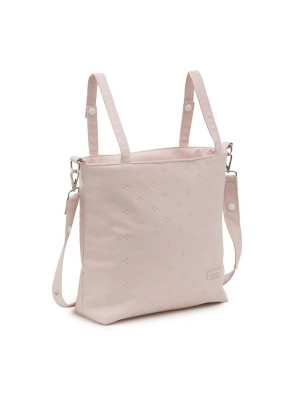Bolso Talega Spring de Cambrass