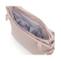 Bolso Talega Spring de Cambrass