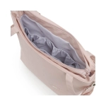 Bolso Talega Spring de Cambrass